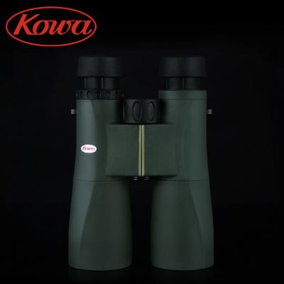 SV2 50 10배율, 12배율 쌍안경