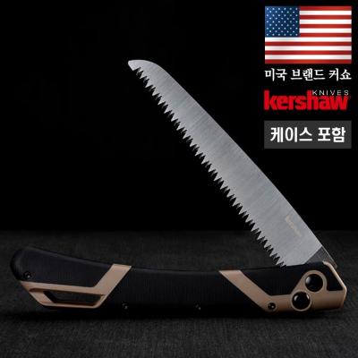태스크마스터 쏘우2 톱(케이스 포함)