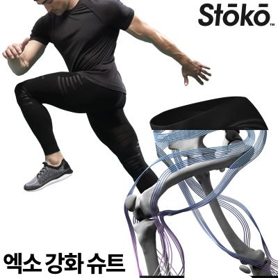 K1 플럭스 남성용