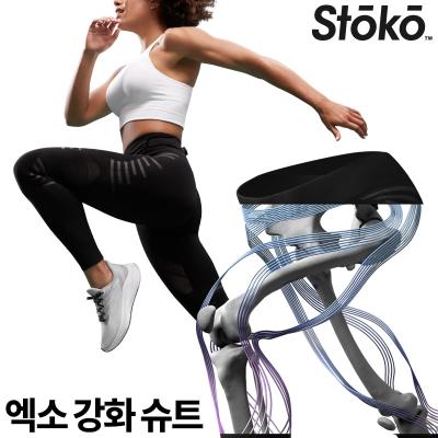K1 플럭스 여성용
