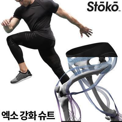 K1 템포 남성용